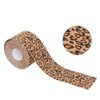 BIGARMOR Kinesiology Tape 5cm color5