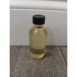 Pure Fahrenheit Men type Perfume/Fragra