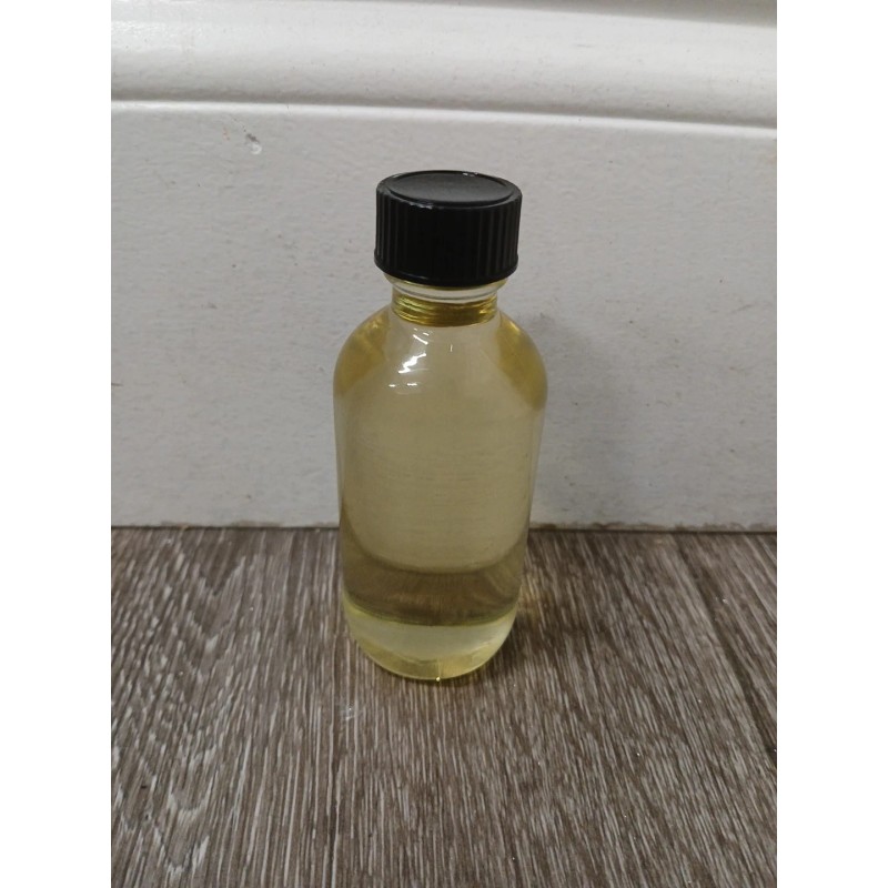 Pure Fahrenheit Men type Perfume/Fragra