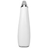 Electric Blackhead Vacuum Cleaner LED Display 3 Strength Blackhead Extractor