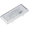 Whirlpool Light OEM W10515058