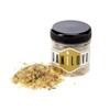 Danilovo Frankincense, Frankincense, Lebanese Cedar Without Impurities, Ladan Church Quality