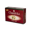Chandrika Sandalwood Soap 1