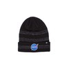 686 Men's NASA Knit Beanie - One Size Fits All