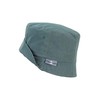 Sterntaler Unisex Baby Hat 1522140 Hat, dark green, 55