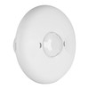 ENERLITES Low Voltage Ceiling Sensor Pir Occupancy Motion Detector, 360°