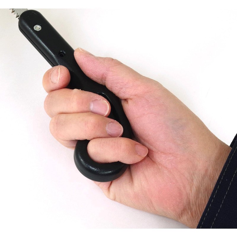 Niigata Seiki SK K-120 Saw, Saw, Made in Japan