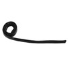 Oil Fuel Line Fire Sleeve Silicone Automotive Hose Lines Heat