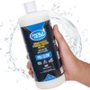 Poli Glow — 32 Ounce Fiberglass Restorer. Made for Boats
