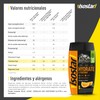 Isostar - ISOSTAR - Nutrition - HYDRATE & PERFORM Orange