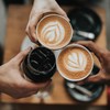 Trung Nguyen — Creative 5 Coffee — Roasted Ground Coffee