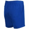 Weekender® Men's Original Deck Drawstring Short Sapphire 32