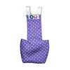Chicken Diapers Duck Diaper Diaperalls for Hens, Roosters, Ducks, Ducklings