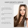 Deoxyribose Sugar Gel Hair Growth, Deoxy Ribose Sugar For Hair