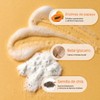 Limpiador de piel kieró 50 g