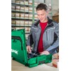 SPAX Assortment Box for Tool and Screw Case Organizer Sorting