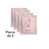 Emmediciotto Argan Face Mask | Disposable Mask Replenishing and Moisturising