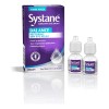 Systane Balance Lubricante Para Ojos 2 X 10ml