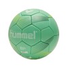 hummel Elite Hb Handball