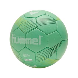 hummel Elite Hb Handball