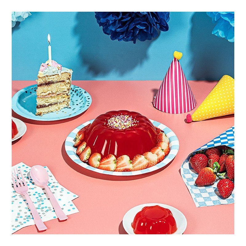 Wibble Jelly Crystals