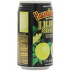 Hawaiian Sun Lilikoi, Passion Fruit, 11.5 Fl Oz (Pack of