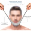 Snore Reduction Chin Strips - Chin Strap for Sleeping with