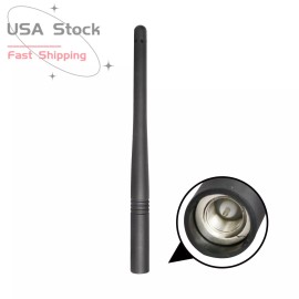 For Vertex ATV-8A VHF Antenna For VX Standard VX231 VX261 VX264 VX351 VX354 VX824 Radio