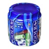 Balsamo Labial Golba Clasico Exhibidor 60x2.5g