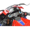 Tamiya 1/12 Detail Up Parts Series No.90 Honda CBR 1000RR-R