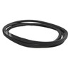 Lawn Mower Belt GX20072 Replacement for John Deere 42in Cut
