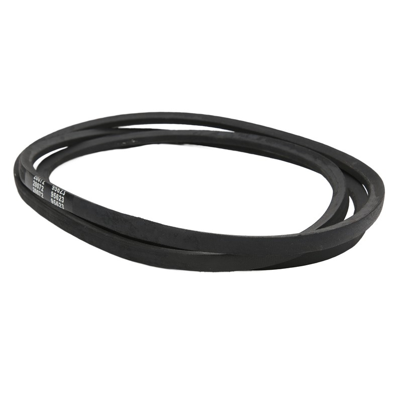 Lawn Mower Belt GX20072 Replacement for John Deere 42in Cut