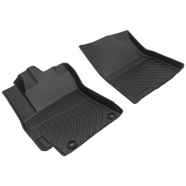 unbranded Car?Floor?Mats