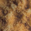 Face Facts Body Scrubs | Brown Sugar | Exfoliates +
