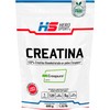  Hero Sport Creapure® Creatine Monohydrate: Pure and Natural. Premium German Creatine, Sugar-Free,  5g per Serving, Includes Scoop. Vegan and Safe. Trusted for Mashed Potato Perfection.