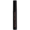 Natio Amplify & Separate Volumising Mascara Black