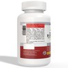 Bioactive B Complex with Vitamin C – Methylated B12, Folate