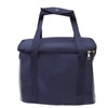 Insulated Lunch Bag Leak Proof Portable Reusable Lunch Box for