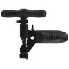 NOGUCHI YC-324SC Chain Cutter 11 Speed