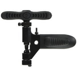 NOGUCHI YC-324SC Chain Cutter 11 Speed
