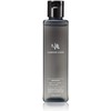 NULL BB Cream Concealer + Cleansing Liquid Set