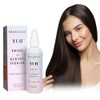 YUII Biotin Hair Oil For Thick & Full Biotin &