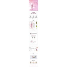 Bio Peeling Tonic Lotion 200ml Dry Brightening Toner / 바이오필링 토닉로션 200ml 건성 브라이트닝 토너