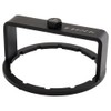 TUSK Fuel Pump Nut Removal Tool for Polaris Scrambler 850