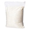 White Gari (Ghana garri) 3lb