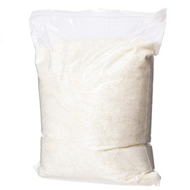 White Gari (Ghana garri) 3lb