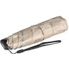 Knirps US.050 Ultra Light Slim Manual Pocket Umbrella with UV