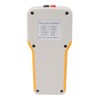 Solar Panel Tester Photovoltaic Multimeter EY1600W with Backlight MPPT Open