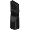 PAOCK NVC-FN Power Sonic Flat Nozzle with Brush for NVC-20L