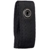 Handle Binder